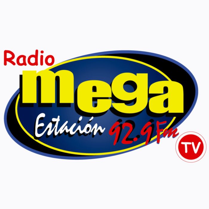 51924_Radio Megaestacion.jpg